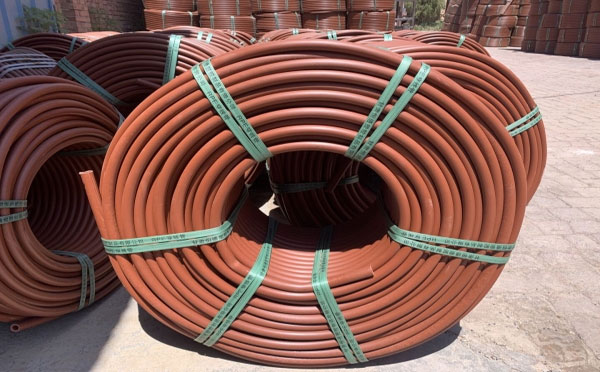 新和穿线管 新和穿线管